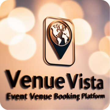 Venue Explorer Logo